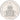 Francja, 100 Francs, Panthéon, 1982, Paris, Srebro, AU(55-58), Gadoury:898