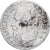 França, Napoleon III, 50 Centimes, 1867, Paris, Prata, F(12-15), Gadoury:417