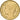 France, 50 Centimes, Morlon, 1939, Paris, Aluminum-Bronze, AU(50-53)