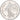 Frankreich, 1/2 Franc, Semeuse, 1995, Paris, BE, Kupfer-Nickel, STGL
