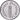 France, Centime, Épi, 1999, Paris, Stainless Steel, MS(65-70), Gadoury:91