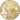 France, 20 Centimes, Marianne, 1997, Paris, BE, Aluminum-Bronze, MS(65-70)