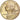 France, 10 Centimes, Marianne, 1997, Paris, BE, Aluminum-Bronze, MS(65-70)
