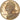 France, 5 Centimes, Marianne, 1997, Paris, BE, Bronze-Aluminium, FDC