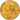 France, 5 Centimes, Marianne, 1981, Paris, Aluminum-Bronze, MS(65-70)