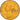 France, 10 Centimes, Marianne, 1981, Paris, Aluminum-Bronze, MS(65-70)