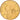 France, 20 Centimes, Marianne, 1981, Paris, Aluminum-Bronze, MS(65-70)