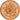 France, 10 Francs, Mathieu, 1980, Paris, Tranche A, Nickel-brass, MS(65-70)