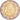 France, 2 Euro, 10e anniversaire de l'Union économique et monétaire