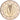 Ireland, 2 Euro, 2002, Sandyford, Bi-Metallic, MS(60-62), KM:39