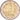Greece, 2 Euro, 2002, Athens, Bi-Metallic, MS(60-62), KM:188
