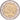 Finland, 2 Euro, 1999, Vantaa, Bi-Metallic, MS(60-62), KM:105