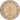 France, 2 Euro, 2001, Paris, Bi-Metallic, MS(60-62), KM:1289