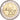 Slovenia, 2 Euro, 2007, Vantaa, Bi-Metallic, MS(60-62), KM:75