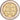 Slovakia, 2 Euro, 2009, Kremnica, Bi-Metallic, MS(60-62), KM:102