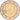 Austria, 2 Euro, 2002, Vienna, Bi-Metallic, MS(60-62), KM:3089