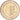 Netherlands, Beatrix, 2 Euro, 2002, Utrecht, Bi-Metallic, MS(60-62), KM:241