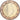 Luxembourg, Henri, 2 Euro, 2002, Utrecht, Bi-Metallic, MS(60-62), KM:82