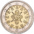 Portugal, 2 Euro, 2002, Lisbon, Bi-Metallic, MS(60-62), KM:747
