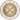 Malta, 2 Euro, 2008, Paris, Bi-Metallic, MS(60-62), KM:132