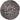 Frankreich, Philippe IV le Bel, Maille Blanche, (1285-1314), var. croissant