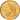 Griechenland, 50 Drachmes, 2000, Athens, Aluminum-Bronze, UNZ, KM:147