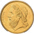 Grecia, 50 Drachmes, 2000, Athens, Alluminio-bronzo, SPL, KM:147