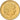 Griechenland, 100 Drachmes, 2000, Athens, Aluminum-Bronze, UNZ, KM:159