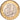 Portugal, 200 Escudos, 1991, Lisbon, Bi-Metallic, MS(63), KM:655