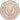 Chypre, 50 Cents, 2004, Cupro-nickel, SPL, KM:66