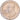 Spain, Juan Carlos I, 200 Pesetas, 1997, Madrid, Copper-nickel, MS(63), KM:986