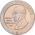 Spanje, Juan Carlos I, 200 Pesetas, 1997, Madrid, Cupro-nikkel, UNC-, KM:986
