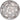 Morocco, Mohammed V, 200 Francs, AH 1372/1953, Paris, Silver, EF(40-45)