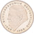 Niemcy - RFN, 2 Mark, 1993, Stuttgart, Miedź-Nikiel niklowany, MS(64), KM:175
