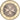 Malta, Euro, 2008, Paris, Bi-metallico, SPL, KM:131