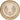 République fédérale d'Allemagne, Euro, 2002, Stuttgart, Bimétallique, SUP+