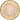 Belgium, Albert II, Euro, 1999, Brussels, Bi-Metallic, MS(60-62), KM:230