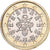 Portogallo, Euro, 2002, Lisbon, Bi-metallico, SPL, KM:746