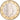 Luxembourg, Henri, Euro, 2002, Utrecht, Bi-Metallic, MS(60-62), KM:81