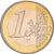 Autriche, Euro, 2002, Vienne, Bimétallique, SUP+, KM:3088