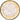 Estland, Euro, 2011, Vantaa, Bi-Metallic, PR+, KM:67