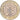 France, Euro, 1999, Paris, Bi-Metallic, MS(60-62), KM:1288