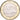 Finland, Euro, 2000, Vantaa, Bi-Metallic, MS(60-62), KM:105