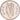 Ireland, 10 Pence, 1998, Copper-nickel, AU(55-58), KM:29