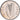 Ireland, 5 Pence, 1992, Copper-nickel, AU(55-58), KM:28
