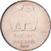 Finland, 50 Penniä, 1993, Copper-nickel, AU(55-58), KM:66