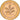 Federale Duitse Republiek, 5 Pfennig, 1998, Hamburg, Copper Plated Steel, UNC-