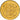 Estonia, 5 Krooni, 1994, Aluminum-Bronze, MS(60-62), KM:30