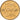 Estonia, 10 Senti, 2002, no mint, Aluminum-Bronze, MS(60-62), KM:22