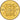 Estonia, Kroon, 2001, no mint, Aluminum-Bronze, VZ+, KM:35